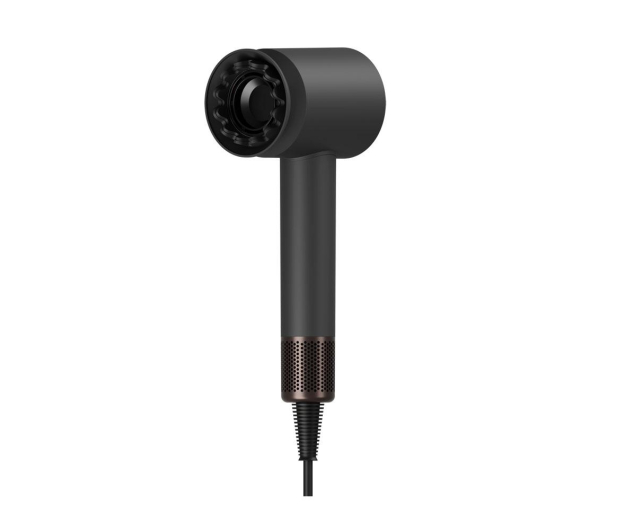 Beautifly DryFinity Graphit - 1366949 - zdjęcie 8